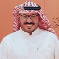 المحامي عبدالكريم المجهول(@a_do5y) 's Twitter Profile Photo