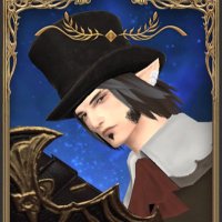 LunarFoxKeys (@lunarfoxkeys) 's Twitter Profile