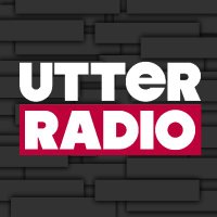 Utter Radio (@utter_radio) 's Twitter Profile