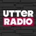 Utter Radio (@utter_radio) Twitter profile photo Utter Radio (@utter_radio) Twitter profile photo