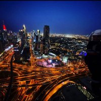 العنود السحيباني (@allsuhibani) Twitter profile photo