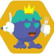 Steptod78's profile picture. https://t.co/Z5BNQnfLFU $XDAO
@amuletprotocol 
$BRINE
https://t.co/bFEAUBu7no…