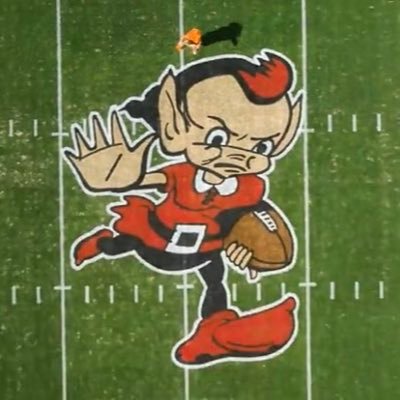 BrownsTown85 Profile Picture