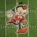 Fredrick Wayne (@brownstown85) Twitter profile photo Fredrick Wayne (@brownstown85) Twitter profile photo