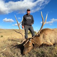 Billy C (@rwc_51768) 's Twitter Profile
