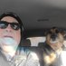 Edmund R Pistocco III (@realedpistocco) Twitter profile photo Edmund R Pistocco III (@realedpistocco) Twitter profile photo