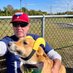 Russelll Hagerty (@kjqvy4wqt7) Twitter profile photo Russelll Hagerty (@kjqvy4wqt7) Twitter profile photo