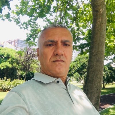 dinczahrattin's profile picture. 