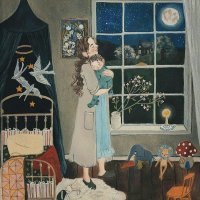 Akademik anne (@akademisyenanne) Twitter profile photo