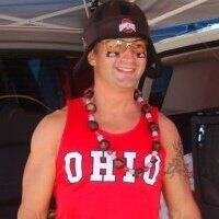 Steve Reynolds™ (@steveo_h_i_o) 's Twitter Profile