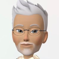 Economicus (@economicus) 's Twitter Profile Photo