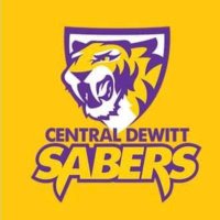 Sabers Girls Basketball (@sabersgbb) 's Twitter Profile Photo Sabers Girls Basketball (@sabersgbb) 's Twitter Profile Photo