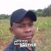 Dennis Meja (@mejam15608777) Twitter profile photo Dennis Meja (@mejam15608777) Twitter profile photo