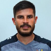 Filipe Veeck (@filipe_veeck) 's Twitter Profile