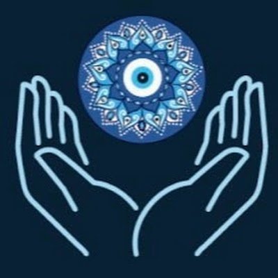 JanellCruz05's profile picture. 