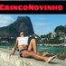 Gringo Novinho (@gringonovinho) Twitter profile photo Gringo Novinho (@gringonovinho) Twitter profile photo