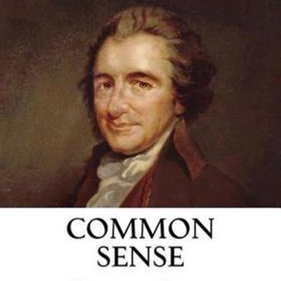 LMBFrank's profile picture. Common Sense Connoisseur in this game of Life! Matthew 17:21 Gods gardener planting mustard seeds. Comedian at ❤️ Servant of God.