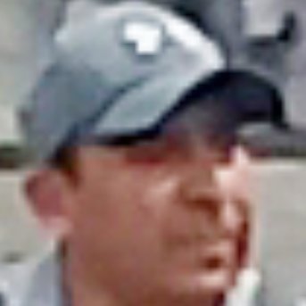 FcoGdoCruzFrias's profile picture. Abusos cometidos por este inspector de la Dirección de Inspección y Vigilancia de Guadalajara, Jalisco: Tortura, Abuso de autoridad, Discriminación, Amenazas...