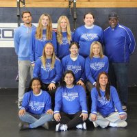 Mustangs (@smhswomensbball) 's Twitter Profile