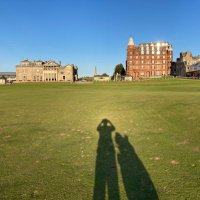 Nicola Baseley (@61njb) 's Twitter Profile Photo