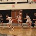 Silver Creek Basketball Boosters (@creekboosters) Twitter profile photo Silver Creek Basketball Boosters (@creekboosters) Twitter profile photo