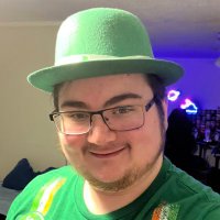 Boner Jams '03 (@kyle_the_kaiser) 's Twitter Profile
