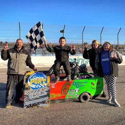 cnaracer's profile picture. 