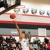 Reggie Bagley (@3reggiebagley3) Twitter profile photo Reggie Bagley (@3reggiebagley3) Twitter profile photo