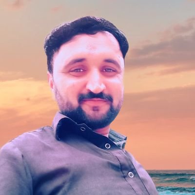 Ali_hassan_188's profile picture. @#Toot_kar_kabhi_Na_Chahna_Kisi_Ko 《♡#aLi_KhAn♡》 #Jan_Jan_kahny_waly_Hy_Aksar_Jan 《♡#le_lety_Hain♡》$