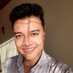 Andrés Bc (@fabiofaac) Twitter profile photo Andrés Bc (@fabiofaac) Twitter profile photo