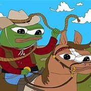 TheRealRocketPC's profile picture. Christian pepe
Christian learning 🇻🇦
Conquered not Stolen.
God Bless Theses Southern States

 James, 17 TN