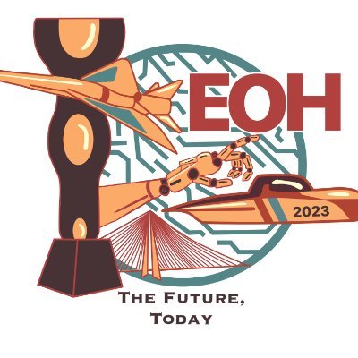 EOH Profile