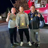 Coach Reinert (@coachreinert11) 's Twitter Profile