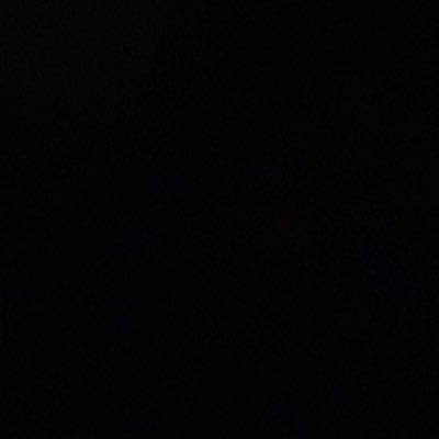 Arturo16370037's profile picture. just here for a good time