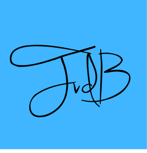 THMS90's profile picture. Thomas van den Brink / 21 years / Student at HBO ICT & Media Design, Fontys / Crazy / Creative.