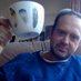 Chris Barrett (@mrchrisbarrett) Twitter profile photo