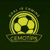 CEMOTİPS(@HizliMaclar) 's Twitter Profileg