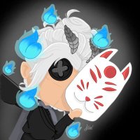 Sadday. (@sadday359) 's Twitter Profile