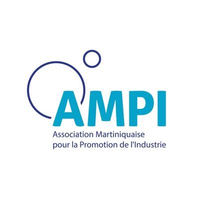 AMPI_MQ Profile Picture