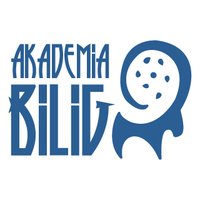 Akademia : Bilig(@AkademiA_TR) 's Twitter Profile Photo
