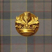 Outlander Ambassador(@OutlanderAmbass) 's Twitter Profile Photo