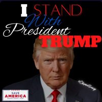 Beau_Patriot(@Beau_Patriot) 's Twitter Profile Photo