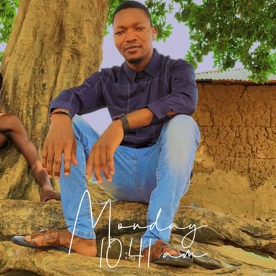Software Developer || Web Developer || JavaScript || React || Front-end Engineer || Product Manager. Open for Collaborations.