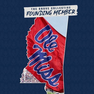 olemisssports67 Profile Picture