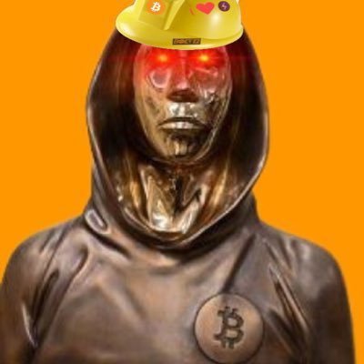 BTC_For_Freed's profile picture. Fix the money, fix the world🇳🇴