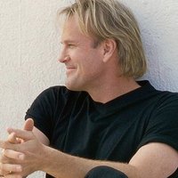 John Tesh (@johnteshmedia) 's Twitter Profile
