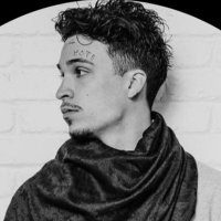 Noah Hernandez (@noahdidit) 's Twitter Profile