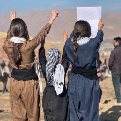 cryptoadvisor19's profile picture. جانم فداي زن زندگي آزادي ايران و ايراني