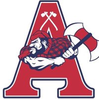 Adam Melanson (@coachmelanson55) 's Twitter Profile