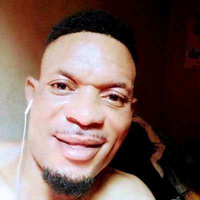 WisdomP105's profile picture. I'm a music artist 🎵🎤 🎸 songwriter 🎼🎶📱📀 vocalist 📻🎤🔊 and entertainer💰🌍. For shows and event, ☎️ 08117149723, email: officialwisdomp105@gmail.com